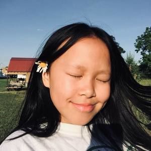 Meet your Posher, Savannah